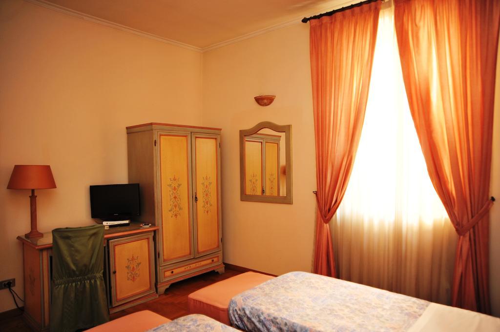 Villa Icidia Frascati Exterior photo