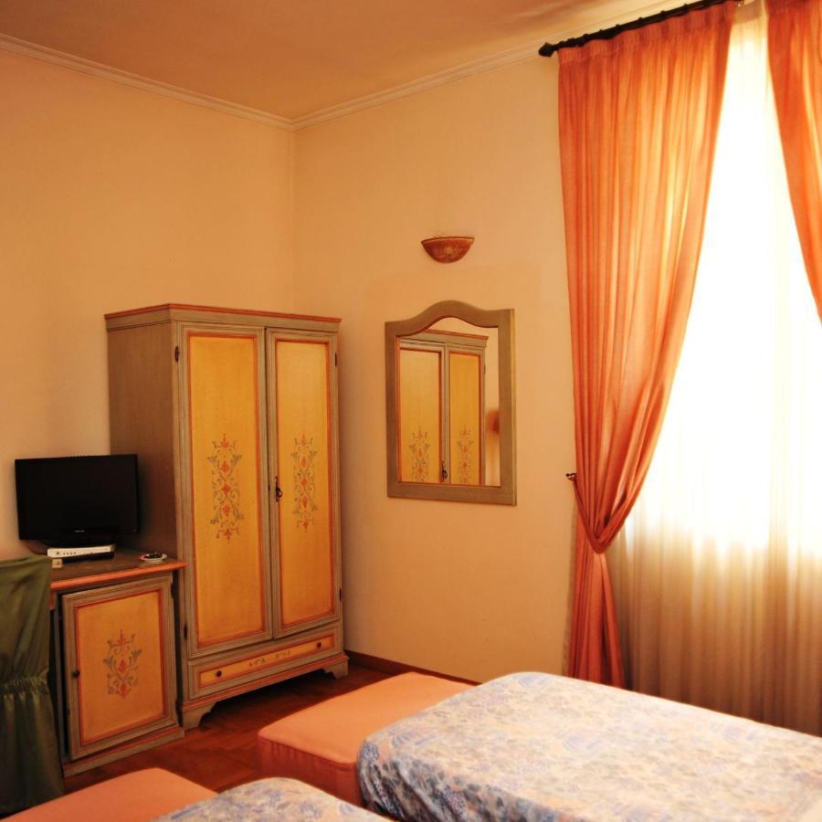 Villa Icidia Frascati Exterior photo